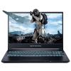 Dream Machines G1650-15UA41