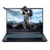 Dream Machines G1650-15UA46