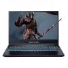 Dream Machines G1650-15UA70