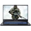 Dream Machines G1650-17 Black (G1650-17UA70)