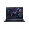 Dream Machines G1650-17 (G1650-17PL92)