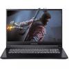 Dream Machines G1650-17 (G1650-17UA26)