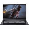Dream Machines G1650-17 (G1650-17UA73)