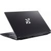 Dream Machines G1650-17 (G1650-17UA85)