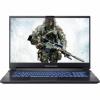Dream Machines G1650-17 (G1650-17UA87)