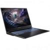 Dream Machines G1650-17 (G1650-17UA91)