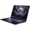 Dream Machines G1650-17 (G1650-17UA97)