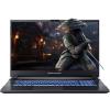 Dream Machines G1650-17BY56