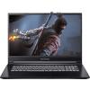 Dream Machines G1650-17PL90
