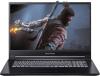 Dream Machines G1650-17UA28