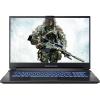Dream Machines G1650-17UA71