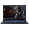 Dream Machines G1650-17UA72
