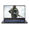 Dream Machines G1650-17UA76
