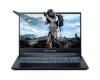 Dream Machines G1650 (G1650-15UA56)