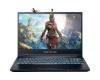 Dream Machines G1650Ti-15 (G1650TI-15UA51)