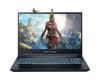 Dream Machines G1650Ti-15 (G1650TI-15UA57)