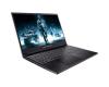 Dream Machines G1650Ti-15 SS (G1650TI-15UA61)