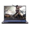 Dream Machines G1650Ti-15BY50