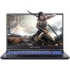 Dream Machines G1650Ti-15BY51
