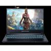 Dream Machines G1650Ti-15UA35