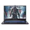 Dream Machines G1650Ti-17 (G1650TI-17UA40)