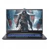 Dream Machines G1650Ti-17UA44