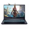 Dream Machines G1650TI (G1650TI-15UA45)