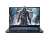 Dream Machines G1650TI (G1650TI-17UA47)