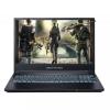 Dream Machines G1660Ti-15 Black (G1660TI-15UA51)