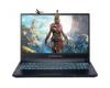Dream Machines G1660Ti-15 Black (G1660TI-15UA52)