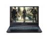 Dream Machines G1660Ti-15 Black (G1660TI-15UA57)