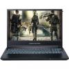 Dream Machines G1660Ti-15 (G1660Ti-15UA21)