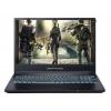 Dream Machines G1660Ti-15 (G1660Ti-15UA25)