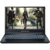 Dream Machines G1660Ti-15PL23