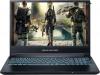 Dream Machines G1660TI-15UA47