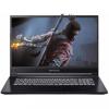 Dream Machines G1660Ti-17 (G1660Ti-17UA25)