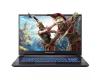 Dream Machines G1660Ti-17 (G1660TI-17UA55)