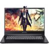 Dream Machines G1660Ti-17PL27