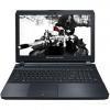 Dream Machines G965-15 (G965-15UA01)