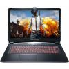 Dream Machines GS1060-17 (GS1060-17PL20)