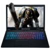 Dream Machines GS1060 (GS1060-15PL22)