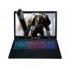 Dream Machines GS1070-15 (GS1070-15PL20)