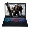 Dream Machines GS1070-15 (GS1070-15PL31)