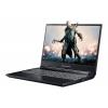 Dream Machines RG2060-15 (RG2060-15PL20)