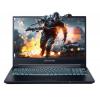 Dream Machines RG2060-15 (RG2060-15UA26)