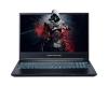 Dream Machines RG2060-15 (RG2060-15UA52)