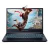 Dream Machines RG2060-17 (RG2060-17PL20)