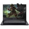 Dream Machines RG2060-17 (RG2060-17UA26)