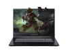 Dream Machines RG2060-17 (RG2060-17UA29)