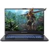 Dream Machines RG2060-17UA58